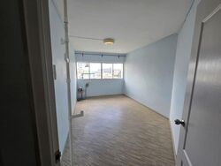 Blk 209 Bukit Batok Street 21 (Bukit Batok), HDB 4 Rooms #548494921